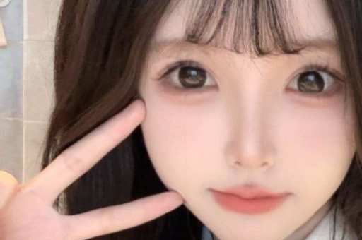 2024年12月 第4页