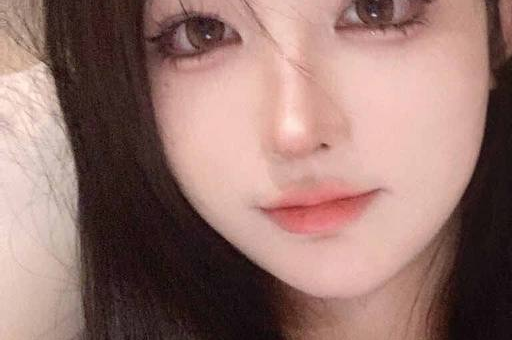 上海闵行品茶工作室，传统与现代的交融之地：上海品茶工作室闵行分公司