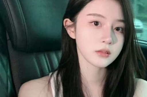 品茶新体验，400元3小时，无限畅饮的艺术之旅：品茶400元3小时不限次数品茶