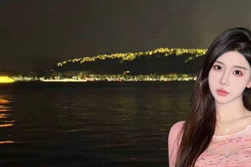 探索上海24小时上门茶服务，都市夜未央的温馨茶香：上海附近上门