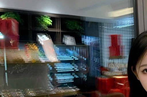 探秘上海品茶工作室，外卖新风尚的优雅邂逅：上海品茶工作室外卖服务