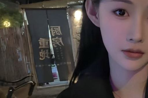 品味上海，从一堂特别的茶艺课开始 —— 微信上的文化之旅：上海新茶嫩茶工作室