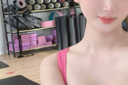 探索上海品茶文化，个人工作室的独特魅力：个人工作室上海品茶怎么开