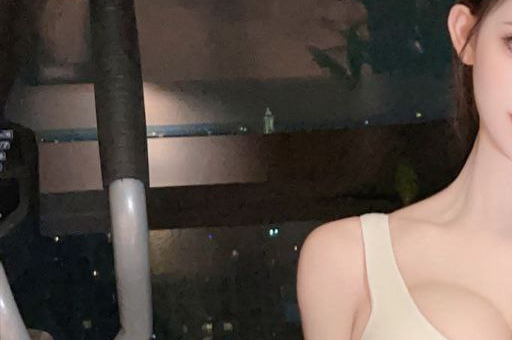 探索上海移花宫论坛，网络江湖的神秘一隅：上海移花宫论坛官网首页