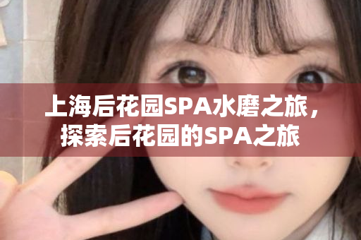 2024年12月 第11页
