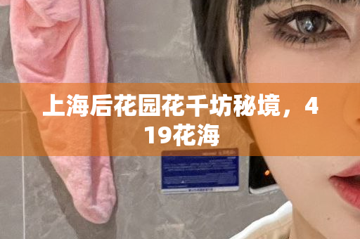 上海闵行品茶工作室，品味茶香，感受文化外卖服务