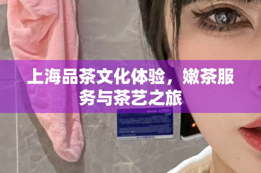 上海盛宴，95场与98场贴吧繁华都市之夜