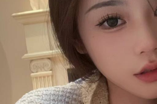 探秘上海魔都品茶文化，QQ群列表的深度解析：