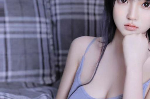 夜上海的独特风情，探索300元一晚的约茶文化：上海约喝茶