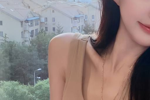 探索上海2024新茶嫩茶的独特魅力，一场味蕾与文化的盛宴：上海2024新茶嫩茶WX